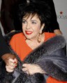 Morre Elizabeth Taylor aos 79 anos